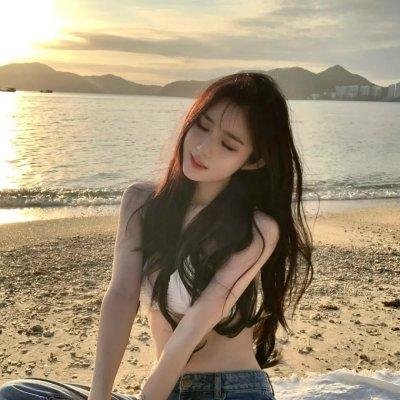 宗方姊妹
