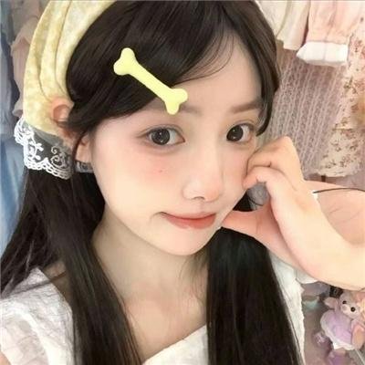 蚊子海岸第一季