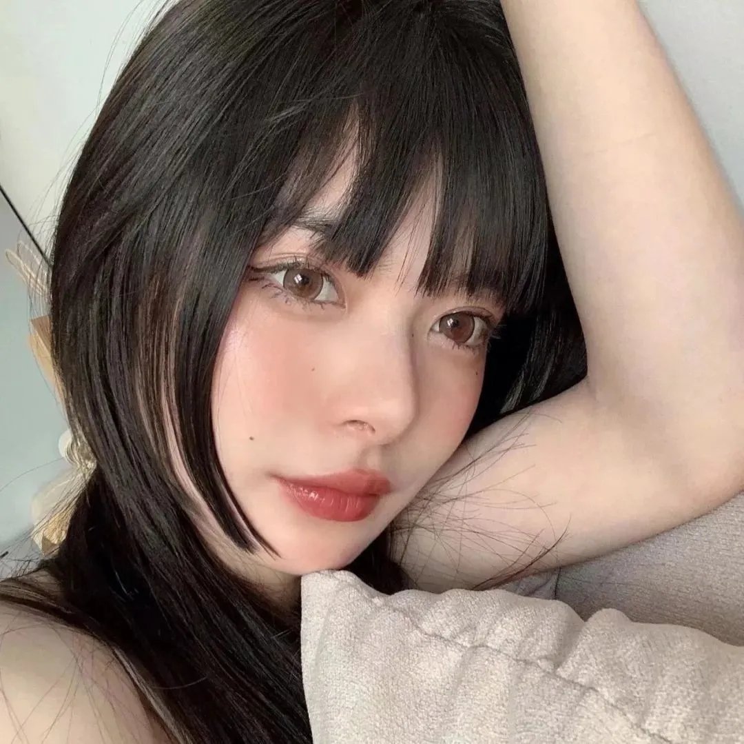 西斯特街