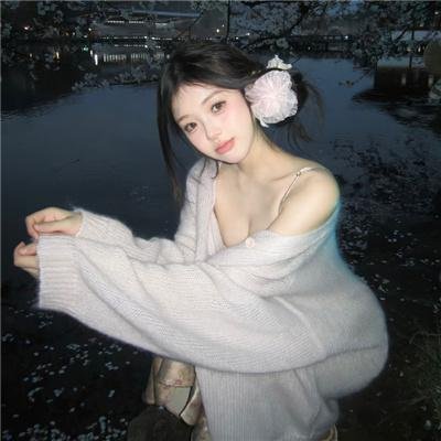 女神探夏洛克