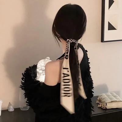 艳福农
