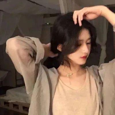 召见