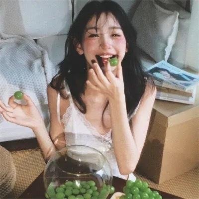 见字如面第三季
