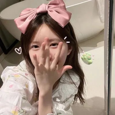 尚未到头