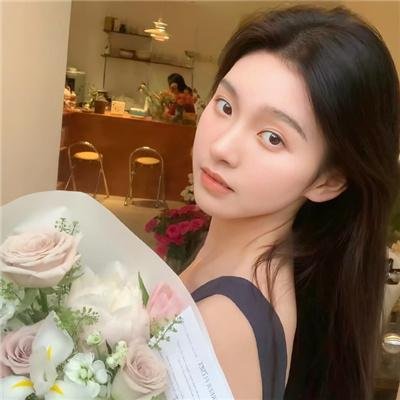 陆小凤之凤舞九天粤语