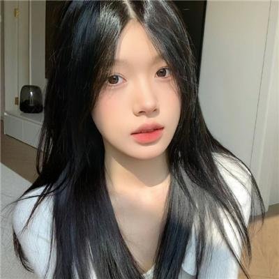 继母与女儿之间的小休止