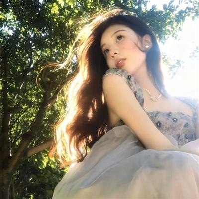 摇滚芭比